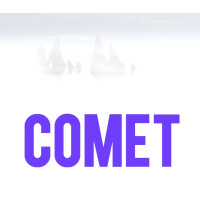 Aaero - 'COMET' DLC PC Steam CD Key