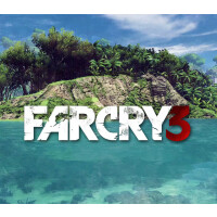 Far Cry 3 Steam Altergift
