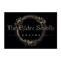 The Elder Scrolls Online - Bristlegut Piglet + 15 days of TESO Plus DLC Digital Download CD Key