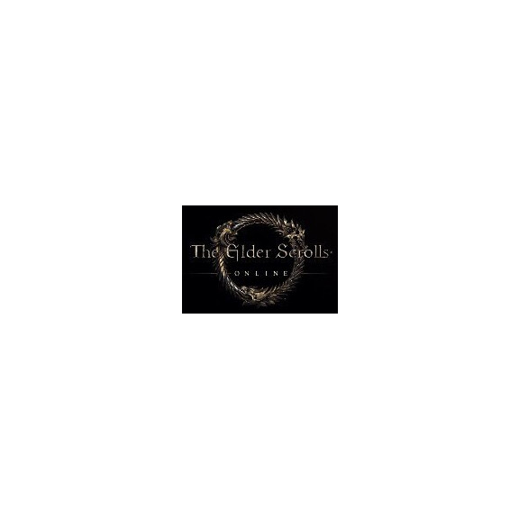 The Elder Scrolls Online - Bristlegut Piglet + 15 days of TESO Plus DLC Digital Download CD Key