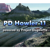 PD Howler 11 Steam CD Key