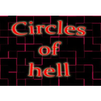Circles of hell Steam CD Key