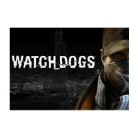 Watch Dogs - Untouchables, Club Justice and Cyberpunk Packs DLC Ubisoft Connect CD Key