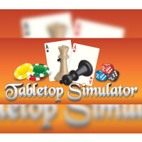Tabletop Simulator Steam Altergift