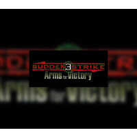 Sudden Strike 3 Steam CD Key