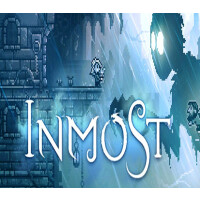 INMOST Steam CD Key