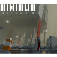 Minimum Steam Gift