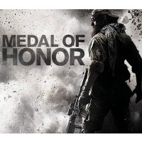Medal of Honor Steam Altergift
