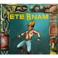 Eternam Steam CD Key