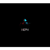 HEPH Steam CD Key