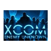 XCOM Enemy Unknown The Complete Pack Steam Gift