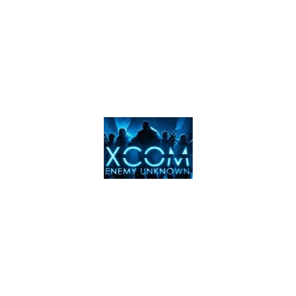 XCOM Enemy Unknown The Complete Pack Steam Gift