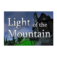 Light of the Mountain Steam CD Key