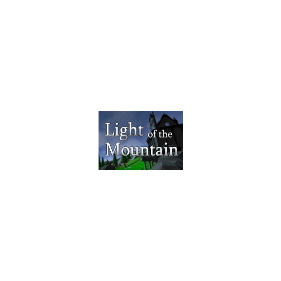 Light of the Mountain Steam CD Key