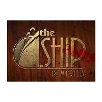 The Ship: Remasted Steam CD Key