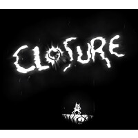 Closure Steam CD Key