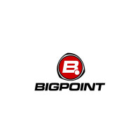 Bigpoint €15 Game Card DE