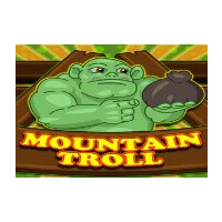 Mountain Troll Steam CD Key