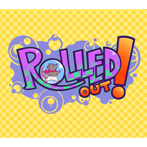 Rolled Out! EU Steam Altergift