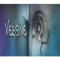 Velone Steam CD Key
