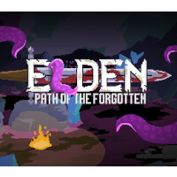 Elden: Path of the Forgotten PC Steam CD Key