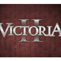 Victoria II Complete Edition Steam CD Key