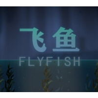 Fly Fish Steam CD Key