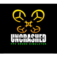 Uncrashed : FPV Drone Sim Steam Altergifft