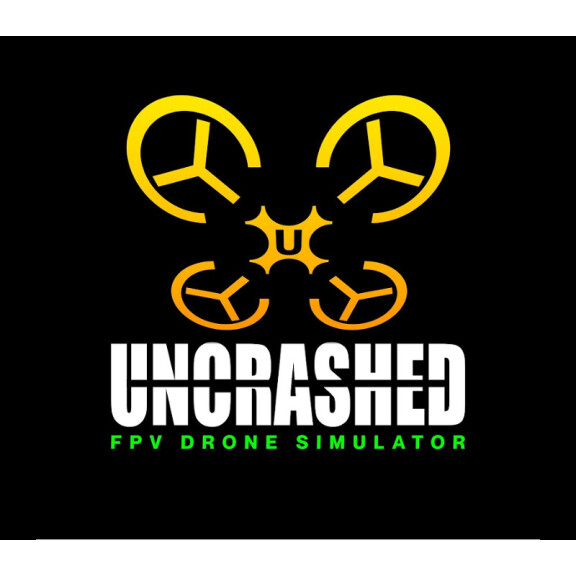 Uncrashed : FPV Drone Sim Steam Altergifft