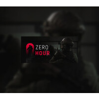 Zero Hour Steam Altergift