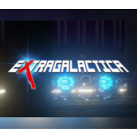 ExtraGalactica Steam CD Key