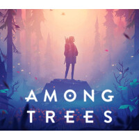 Among Trees Steam Altergift