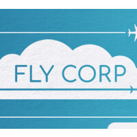 Fly Corp Steam CD Key