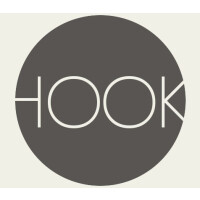 Hook Steam CD Key