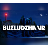 Buzludzha VR Steam CD Key