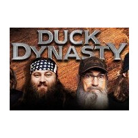 Duck Dynasty Steam CD Key