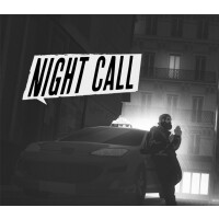 Night Call Steam CD Key