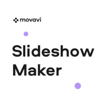 Movavi Slideshow Maker for Mac 6 Key (Lifetime / 1 Mac)