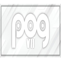 POG 7 Steam CD Key