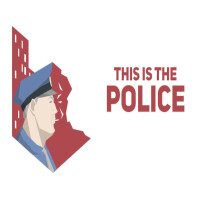 This Is the Police Steam CD Key