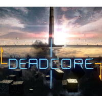 DeadCore Steam CD Key