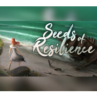Seeds of Resilience PC Steam CD Key