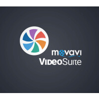 Movavi Video Suite 18 Key (Lifetime / 1 PC)