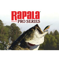 Rapala Fishing Pro Series EU Nintendo Switch CD Key