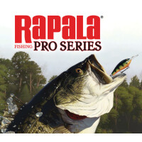Rapala Fishing Pro Series EU Nintendo Switch CD Key