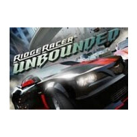 Ridge Racer Unbounded - Ridge Racer Type 4 Machine and El Mariachi Pack DLC Steam CD Key