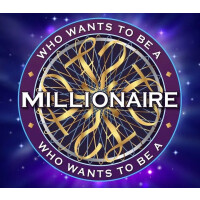 Who Wants To Be A Millionaire PC Steam CD Key