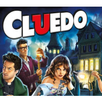 Clue/Cluedo: The Classic Mystery Game Steam CD Key
