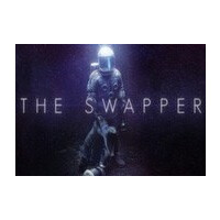 The Swapper Steam CD Key