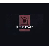 Rest In Peace Steam CD Key